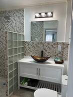 Agape Suites