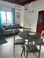 Agape Suites