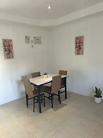 Agape Suites