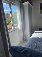 Agape Suites