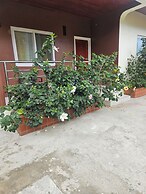 Agape Suites