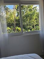 Agape Suites