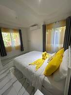 Agape Suites
