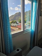 Agape Suites