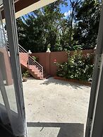 Agape Suites