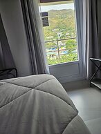 Agape Suites