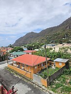 Agape Suites