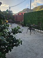 Agape Suites