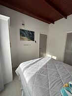 Agape Suites