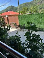Agape Suites