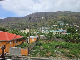 Agape Suites