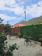 Agape Suites