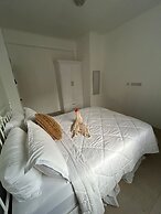 Agape Suites