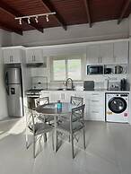 Agape Suites