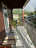 Agape Suites
