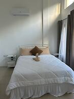 Agape Suites