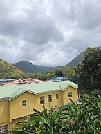 Agape Suites