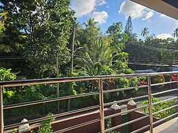 Agape Suites