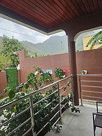 Agape Suites