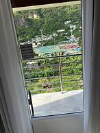Agape Suites