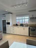 Agape Suites