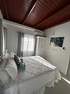 Agape Suites