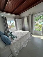 Agape Suites