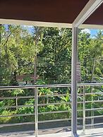 Agape Suites
