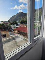 Agape Suites