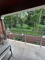 Agape Suites