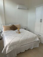 Agape Suites