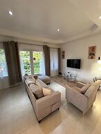 Agape Suites