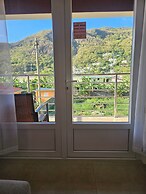Agape Suites