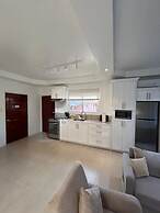 Agape Suites