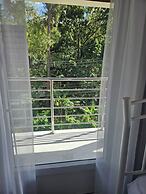 Agape Suites