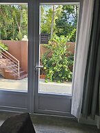 Agape Suites