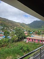 Agape Suites