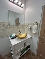Agape Suites