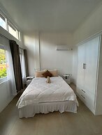 Agape Suites