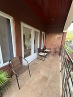 Agape Suites
