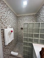 Agape Suites