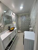 Agape Suites
