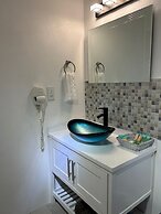 Agape Suites