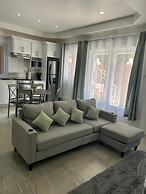 Agape Suites