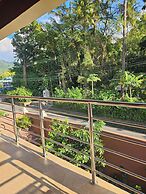 Agape Suites