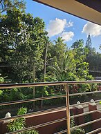 Agape Suites
