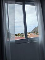 Agape Suites