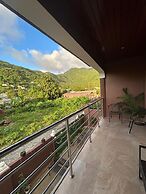 Agape Suites
