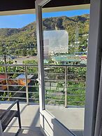 Agape Suites