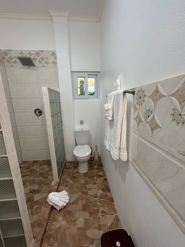 Agape Suites